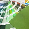 high standard rain cover fabric for trading company