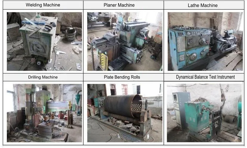 QQ20160624090717_conew1