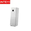 Global Version Xiaomi Mi Air Purifier Pro OLED Display Air Purifier Sterilizer Dust Clean PM2.5 for home use