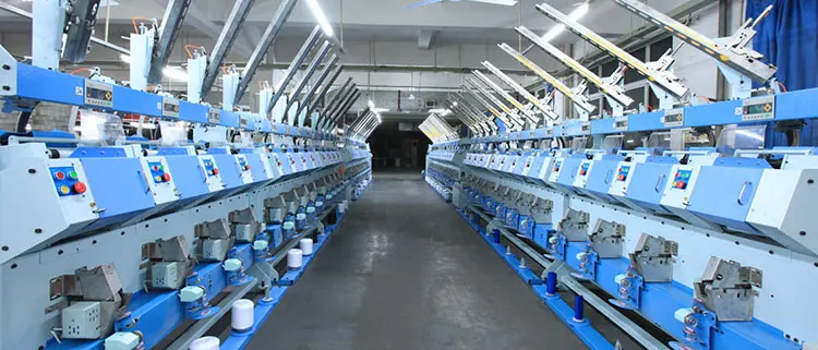 High-speed-winding-machine.jpg