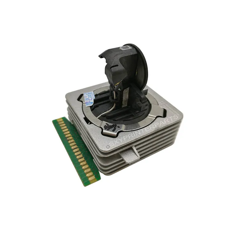 Alibaba Wholesale Original New Print Head Printhead For Brother Dcp