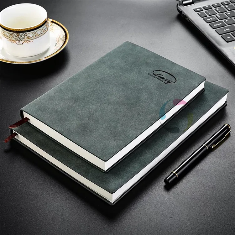notebook1 (3).jpg