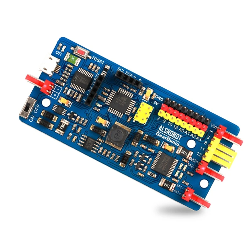 RB-01C132 Gearduino (6)