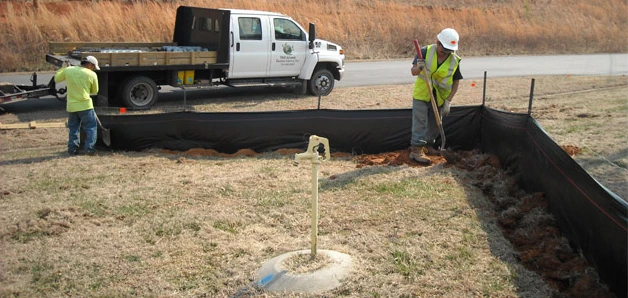 Pp Geofabric Wire Backed Silt Fence For Erosion Control Buy Silt Fence Wire Backed Silt Fence Erosion Control Product On Alibaba Com Pp Geofabric Wire Backed Silt Fence For Erosion Control Buy Silt Fence Wire Backed Silt Fence Erosion Control Product On Alibaba Com