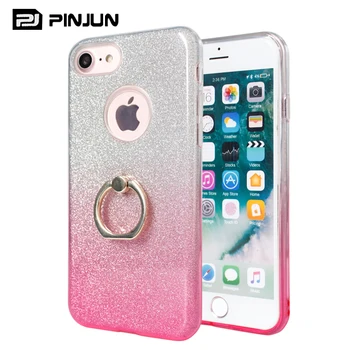 galaxy j8 phone case galaxy j8 phone case