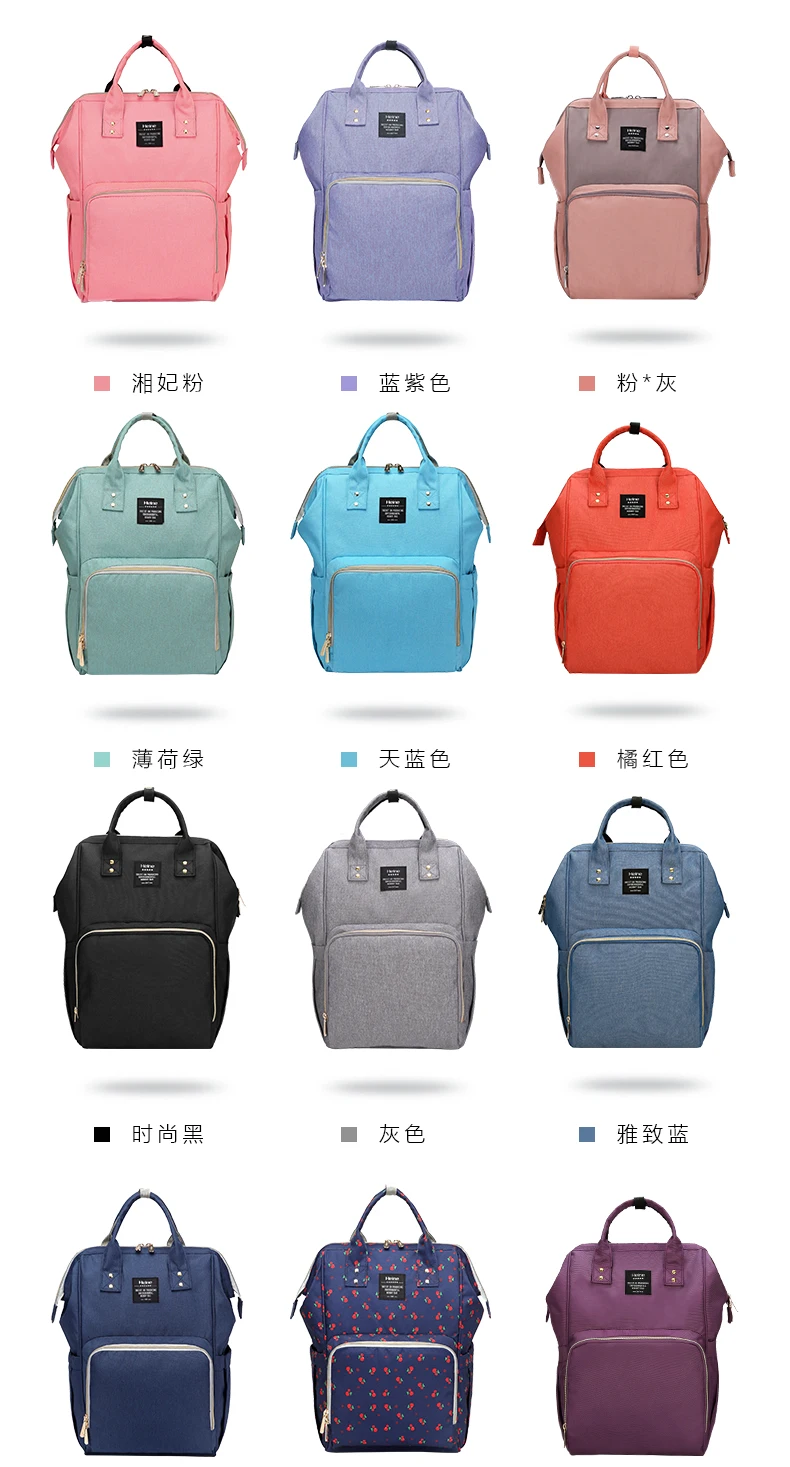 most comfortable diaper backpack