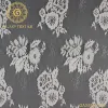 Galaxy GAX5951-293 wholesale price polyester lace chantilly border