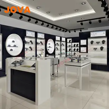 Luxury High Grade Interior Design Ideas Jewellery Shops With Jewellery Display Stand And Shop Fitting Buy Interior Design Ideas Jewellery