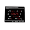 /product-detail/black-and-white-electronic-wall-calendar-60870092085.html