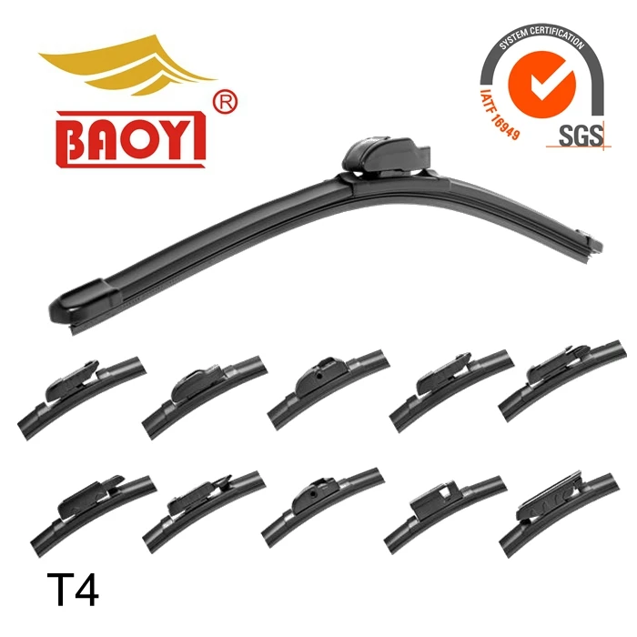 T4 wiper blade.jpg