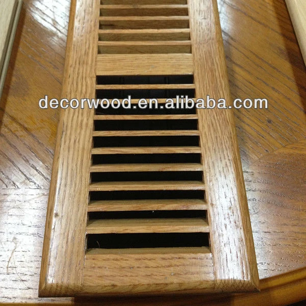 Heating Cooling Air Hvac Parts Accessories Hampton Bay 4 In X Heating Cooling Air Hvac Parts