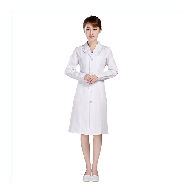 Hospital Medical Nurse Scrub Uniform Ceil Blue Suit Women S Scrub Buy Design Nurse Uniform Nurse Hospital Uniform Designs Hot Sale Baseball Uniforms