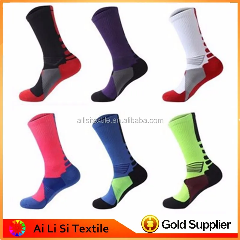 elite socks price