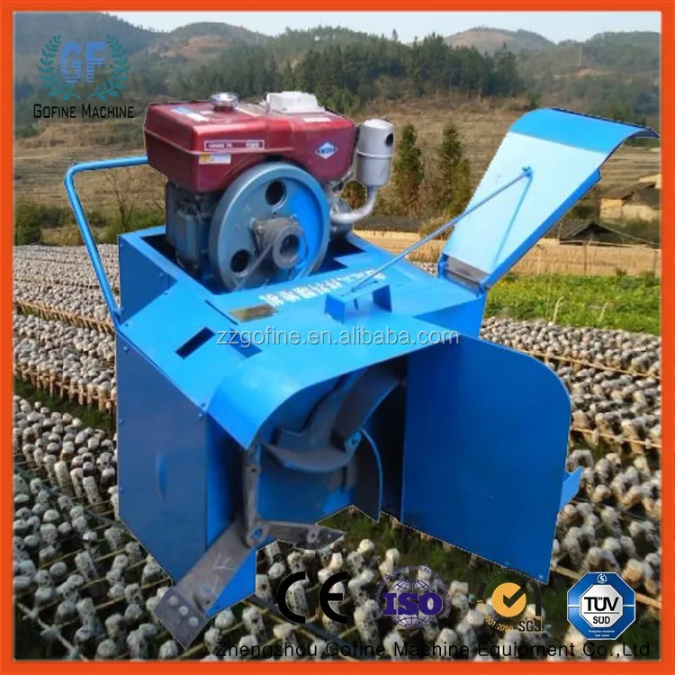 Small Mushroom Farming Equipment - Buy Mushroom Farming Equipment