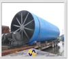 /product-detail/energy-saving-rotary-kiln-used-in-cement-plant-60749968593.html
