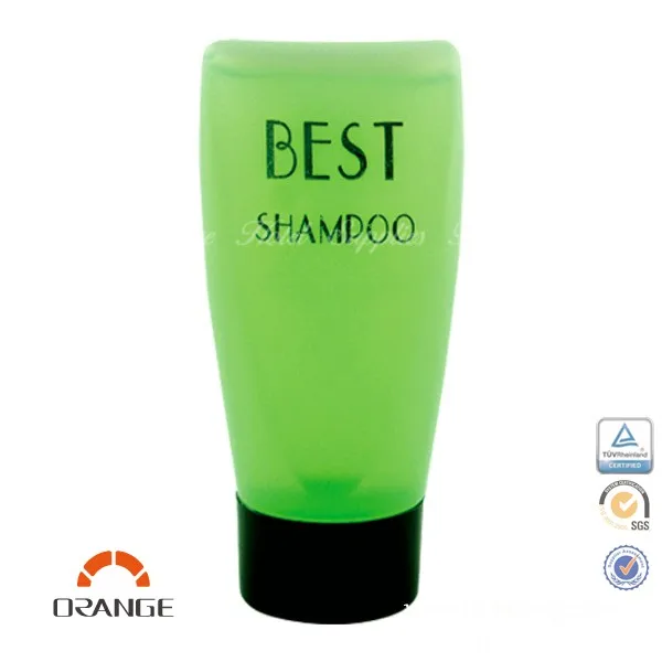 Recyclable Hotel Shampoo Bottles 10ml Shampoo Sachets Buy Recyclable