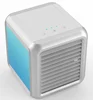 Factory Price Air Humidifier Conditioner with USB for Home Office Desk Air Cooler