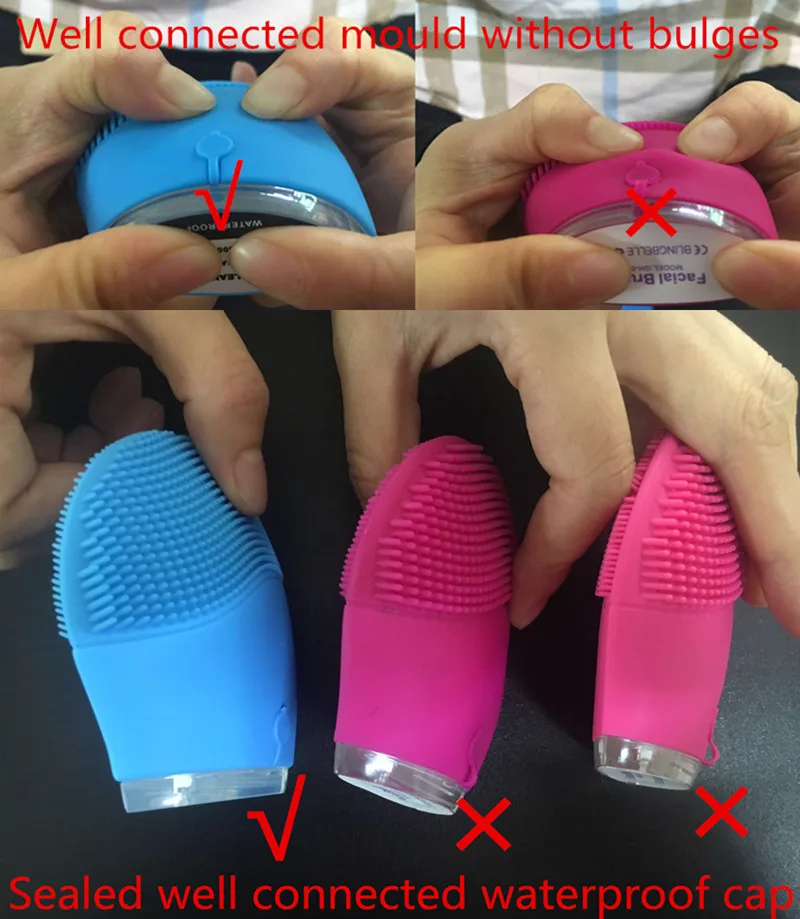 compare 2.jpg