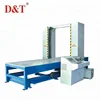 Good Reputation cnc Hot Wire eps Foam Cutter in Factory Price
