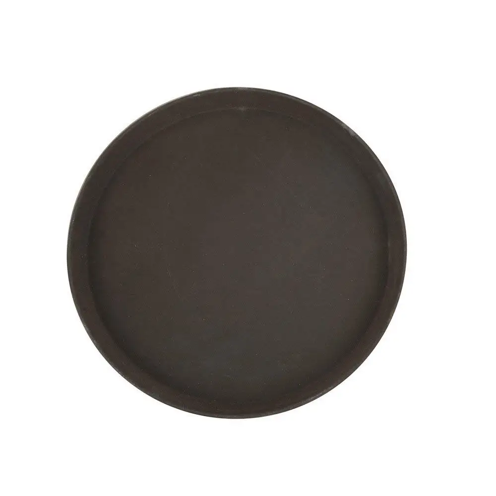 Cheap Round Plastic Tray, find Round Plastic Tray deals on