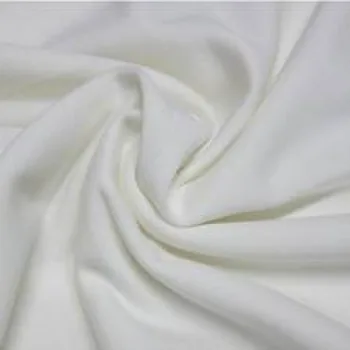 bamboo cotton fabric bamboo fabric suppliers
