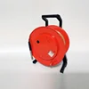 ESMWL-300m factory Outlet portable steel tape water level meter / gauge /sensor