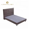 /product-detail/latest-bedroom-furniture-designs-strengthen-wooden-bed-frame-60677027041.html