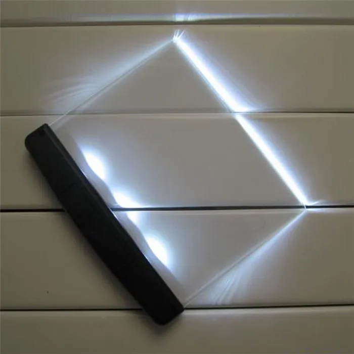 Book light panel (7).jpg