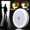/product-detail/hot-magnetic-infrared-pir-auto-motion-sensor-5-led-wall-light-night-light-smart-detector-lamp-for-corridor-bedroom-closet-60619353966.html