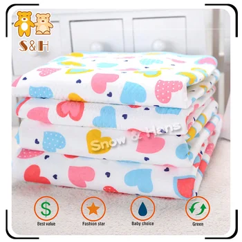 High Quality Best Sale Super Soft Baby Nappy Changing Mat Buy