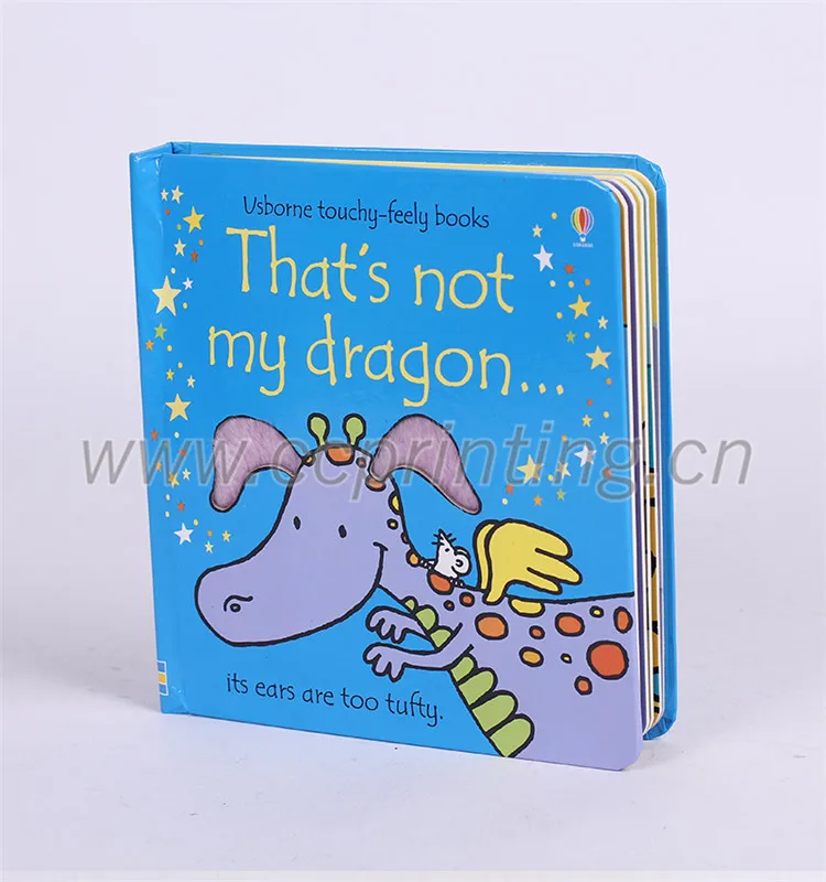 Children Books With Sound Effects Buy Children Book,Children Books