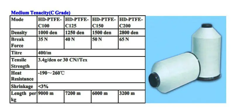 PTFE2.jpg
