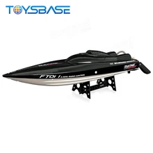 sowofa ft011 feilun rc boat