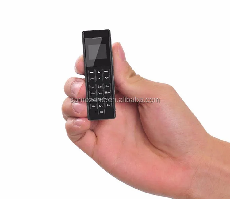 7cm-tiny-mini-very-small-size-mobile-phone-with-voice-change-buy-very