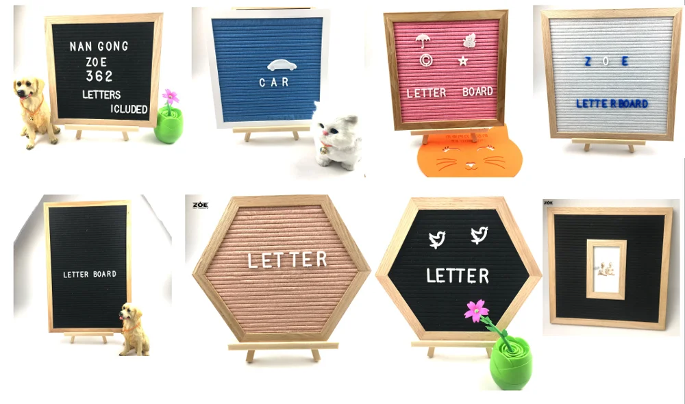 paste-pic-dp_uuid_7kn73