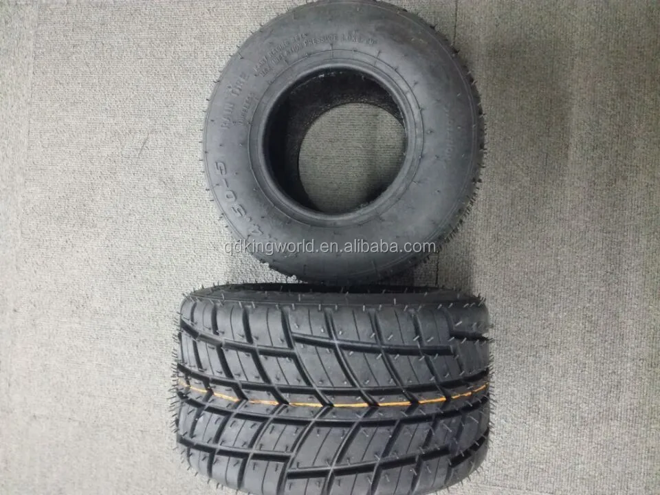 5 Inch Rain Go Kart Racing Tires For Sale Buy Go Kart Racing Tires,5 Inch Go Kart Racing Tires