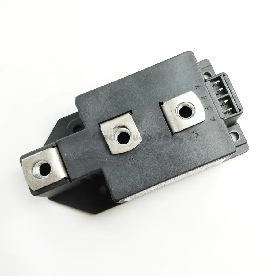 Макк 310. Mcc310-16io1.