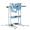 Dynamic Walking Trainer/walking aid/rehabilitation equipment