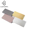 Decorative Material Wholesale Waterproof Baseboard Molding