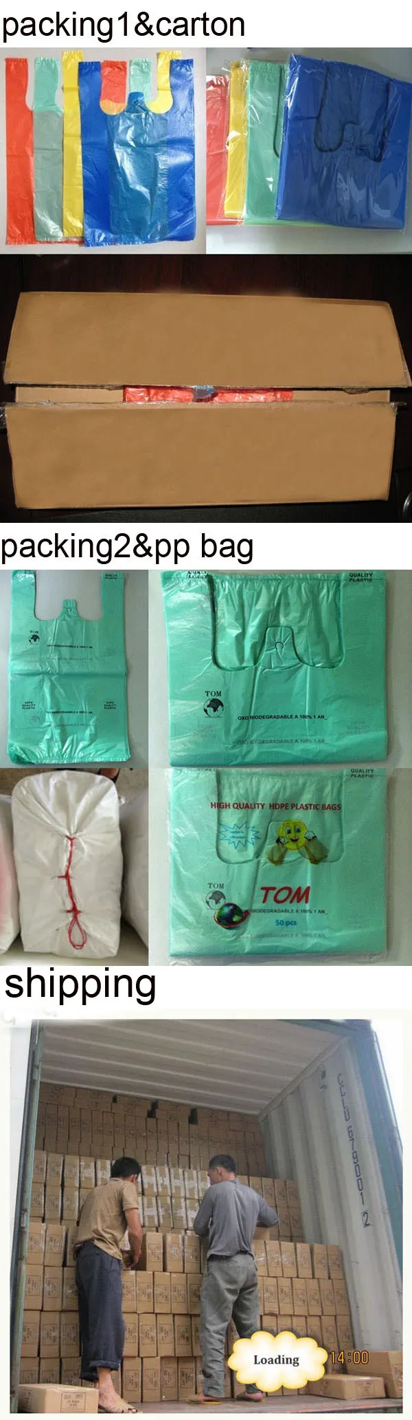 PackingShipping.jpg