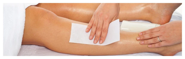 waxing.jpg