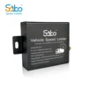 Vehicle Speed Controller Truck Speed Limiter with Car Security Alarm system
