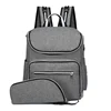 custom Extra Large Multi-Function Waterproof Travel Backpack Mummy back pack Baby Kids diaper bags