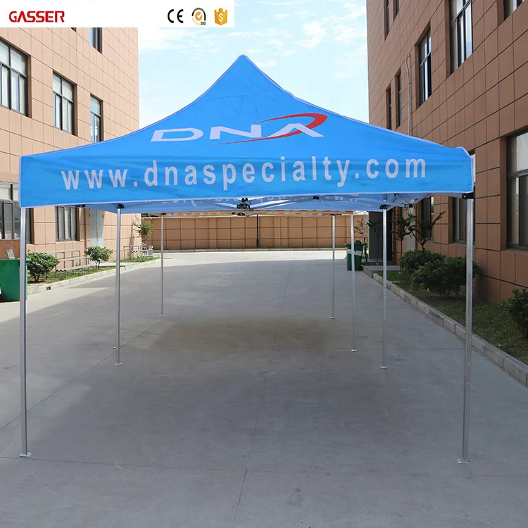 Wholesale Pop Up Canopy Custom Logo Printed Trade Show  Folding Tent for Advertising 31.jpg