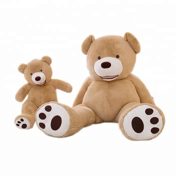 giant teddy bears for sale cheap