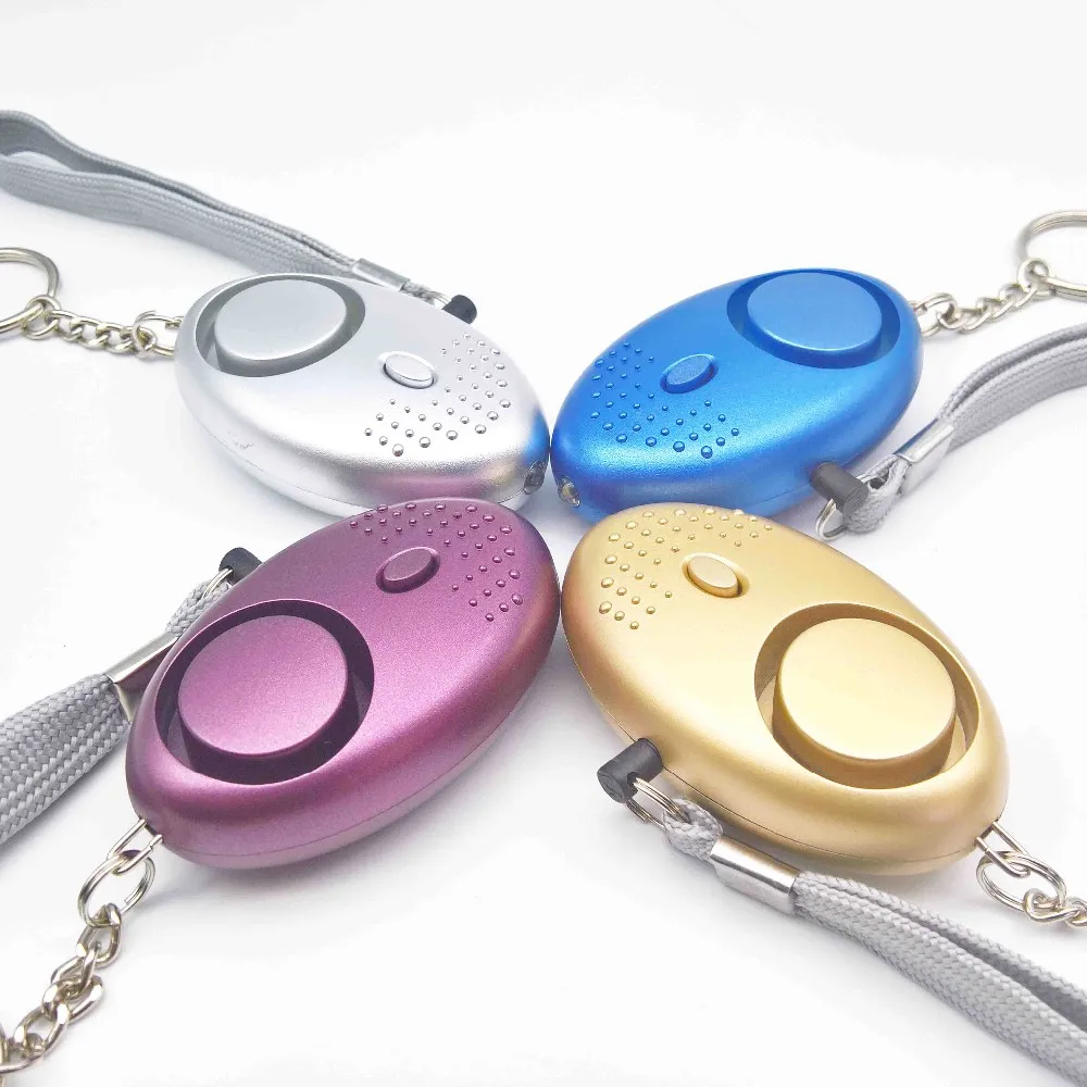download red cross personal alarm download red cross personal alarm