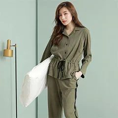 breastfeeding pajamas (1).jpg