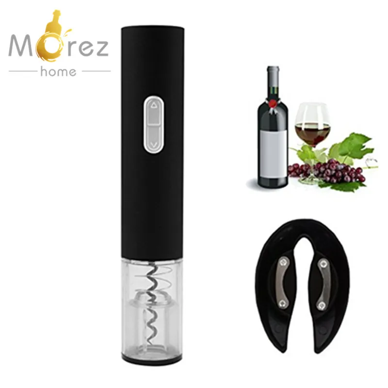 Электрическая открывашка для вина. KP-301 штопор электрический Wine Opener XZ-k801. Штор электрический Electric Wine Opener. Электрооткрывалка для вина BERGHOFF. Электрическая открывалка для вина Peugeot.