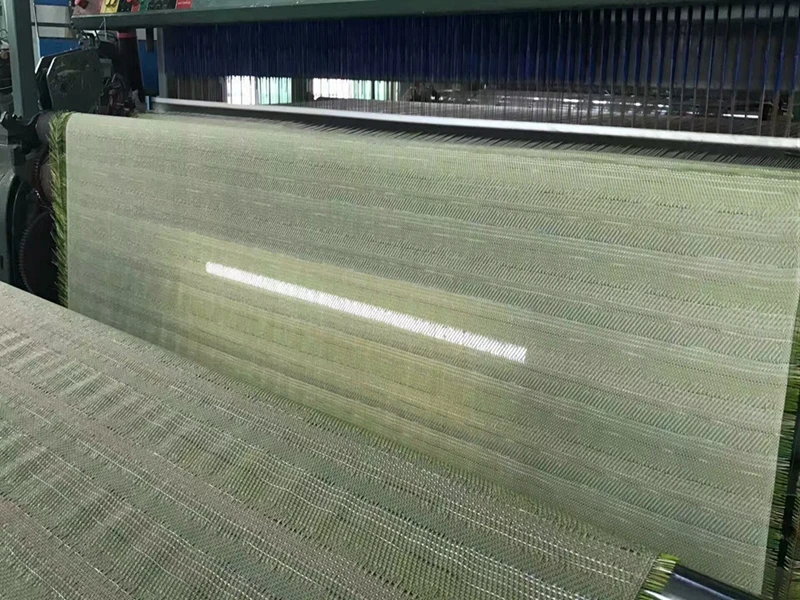 Washable anti-slip pvc vinyl woven weave indoor outdoor rug mats carpet