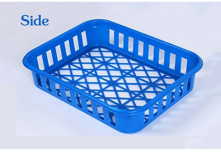 Plastic Basket_08.jpg